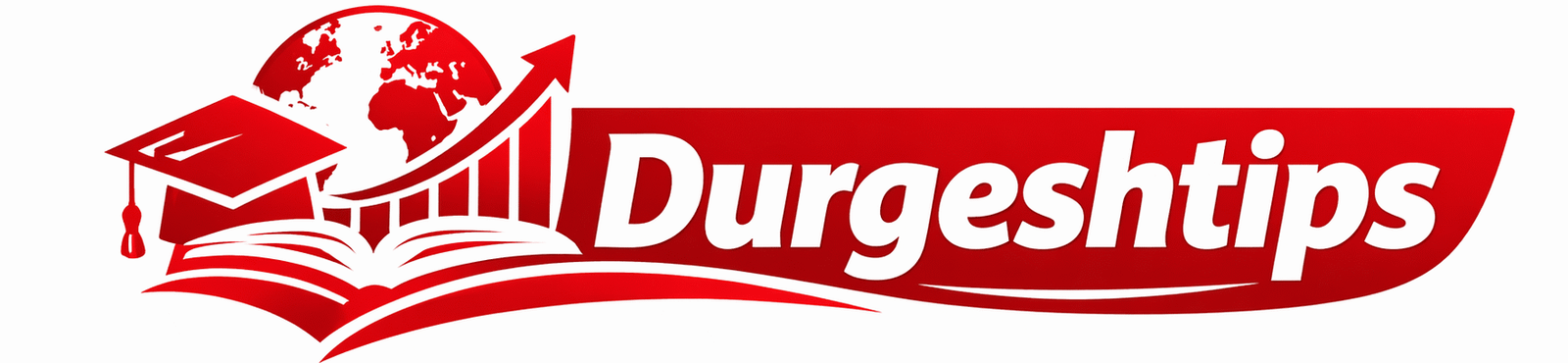 cropped-cropped-file_00000000eec0720884b4feb4f945ac7c.png